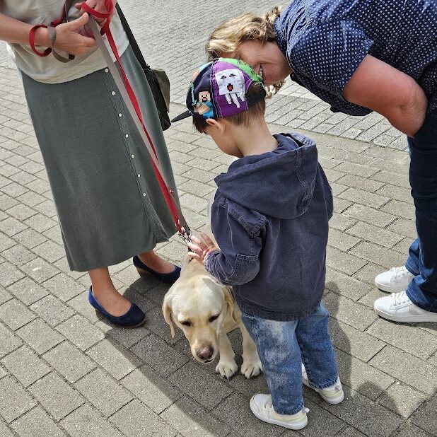 Publics : Enfants